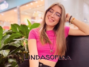 Lindasofiaa