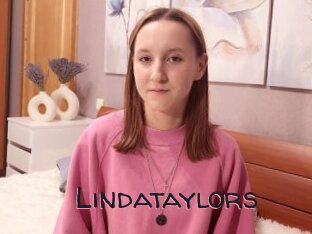 Lindataylors