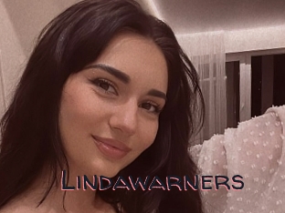 Lindawarners