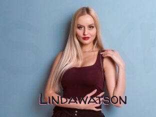 Lindawatson