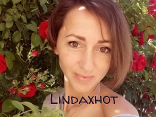 Lindaxhot