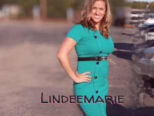 Lindeemarie