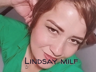 Lindsay_milf