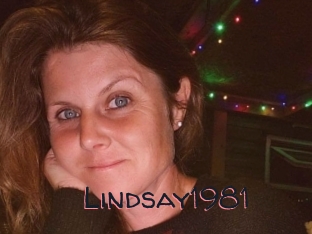 Lindsay1981