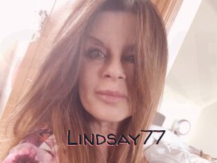 Lindsay77