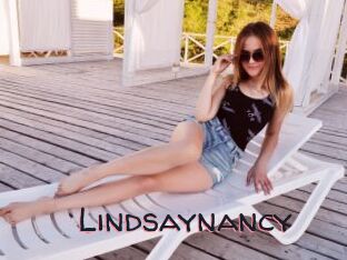 Lindsaynancy