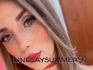 Lindsaysummer91