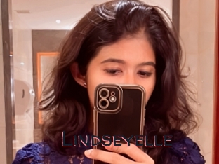 Lindseyelle