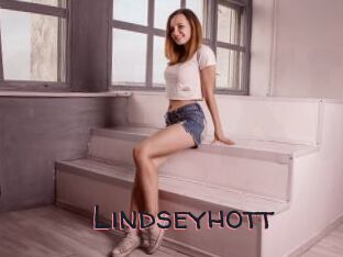 Lindseyhott