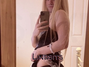 Lindsits