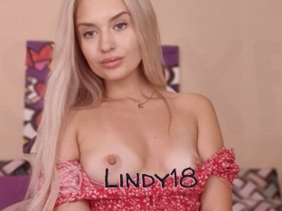 Lindy18