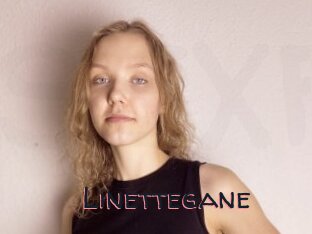 Linettegane