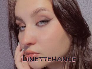 Linettehance