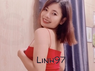 Linh97