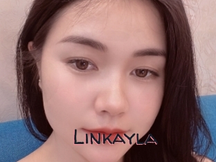 Linkayla