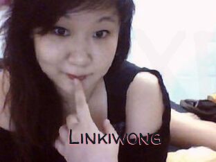 Linkiwong