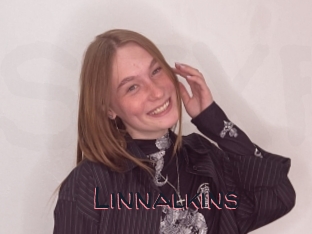 Linnalkins