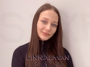 Linnalman