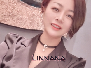 Linnana