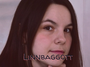 Linnbaggott