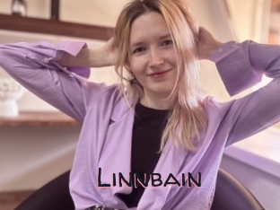 Linnbain