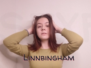 Linnbingham