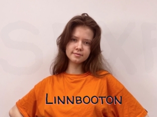 Linnbooton