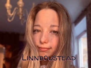 Linnboustead