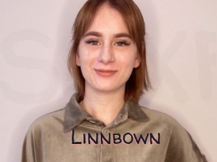 Linnbown