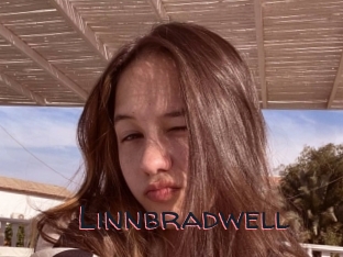 Linnbradwell