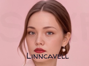 Linncavell