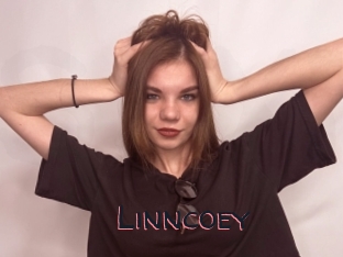 Linncoey