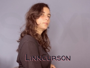 Linncurson