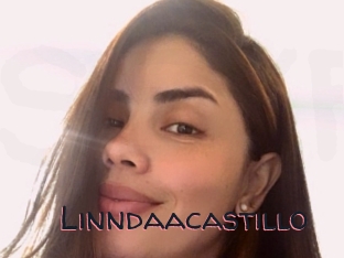 Linndaacastillo