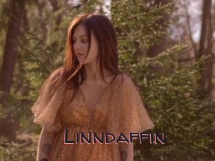 Linndaffin