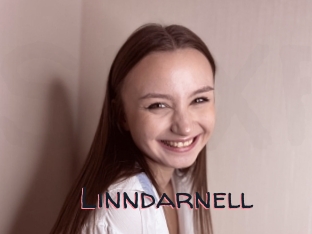 Linndarnell