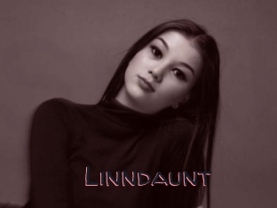 Linndaunt