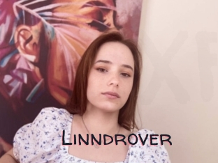 Linndrover