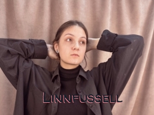 Linnfussell