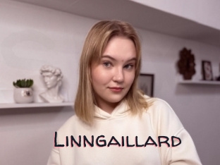 Linngaillard