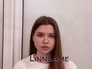 Linngame