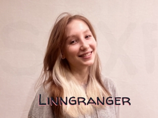 Linngranger