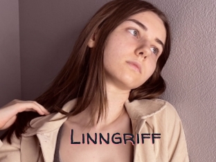 Linngriff