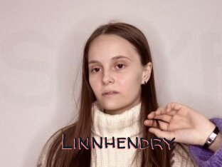 Linnhendry