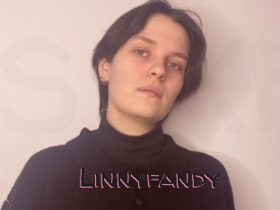 Linnyfandy