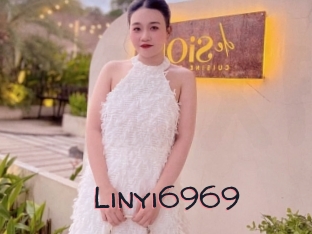 Linyi6969