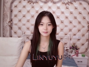 Linyuyu