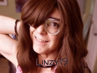 Linzy19