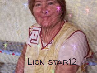 Lion_star12