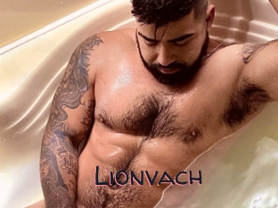 Lionvach